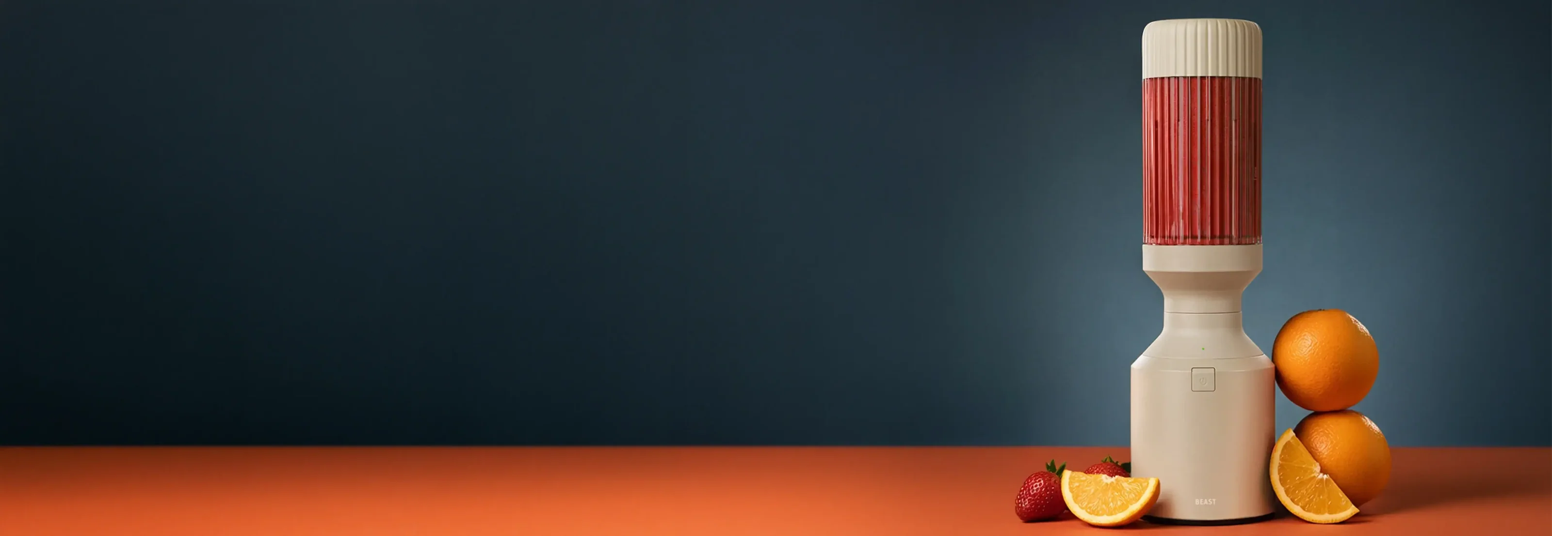 Welcome to Our Store