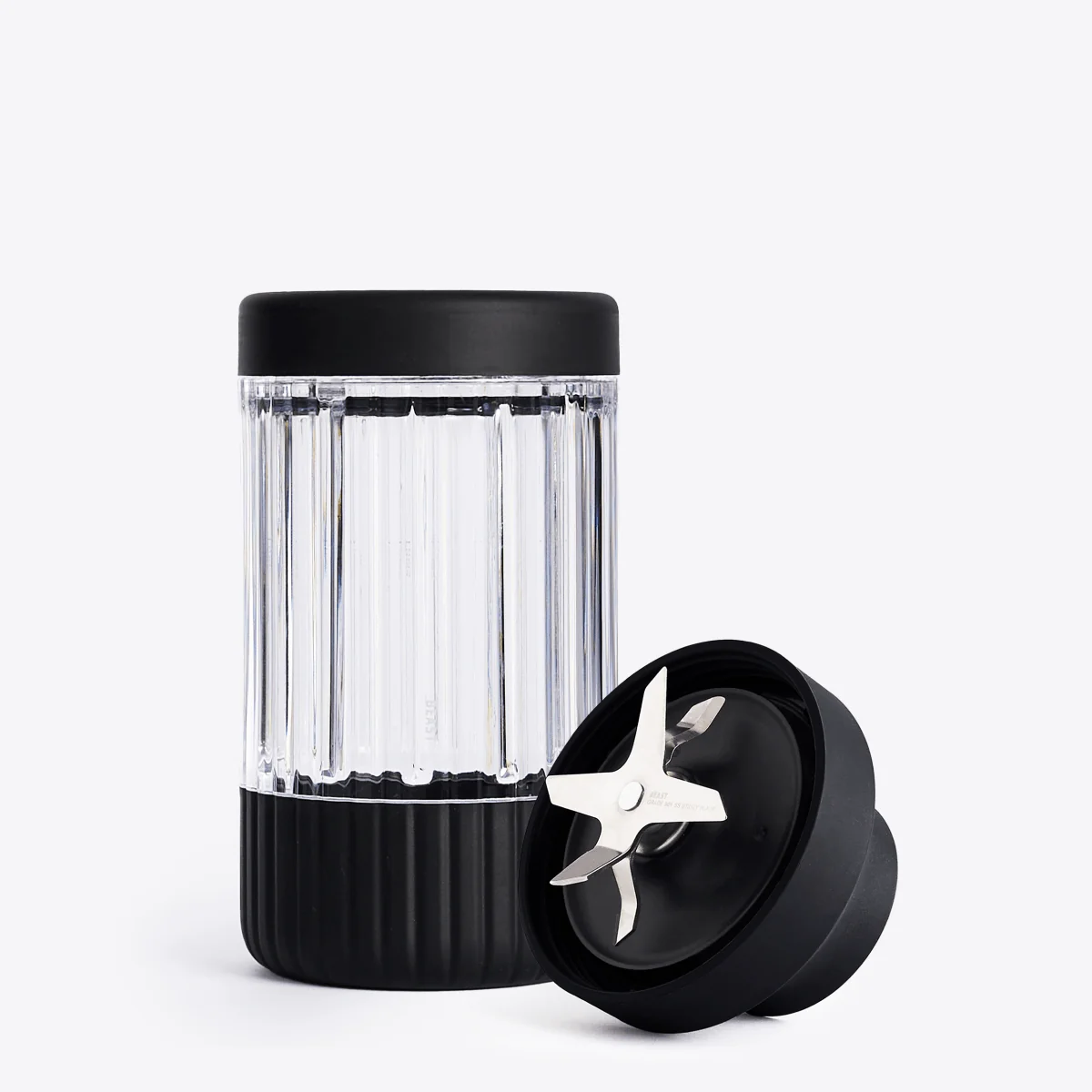 New Template Collection