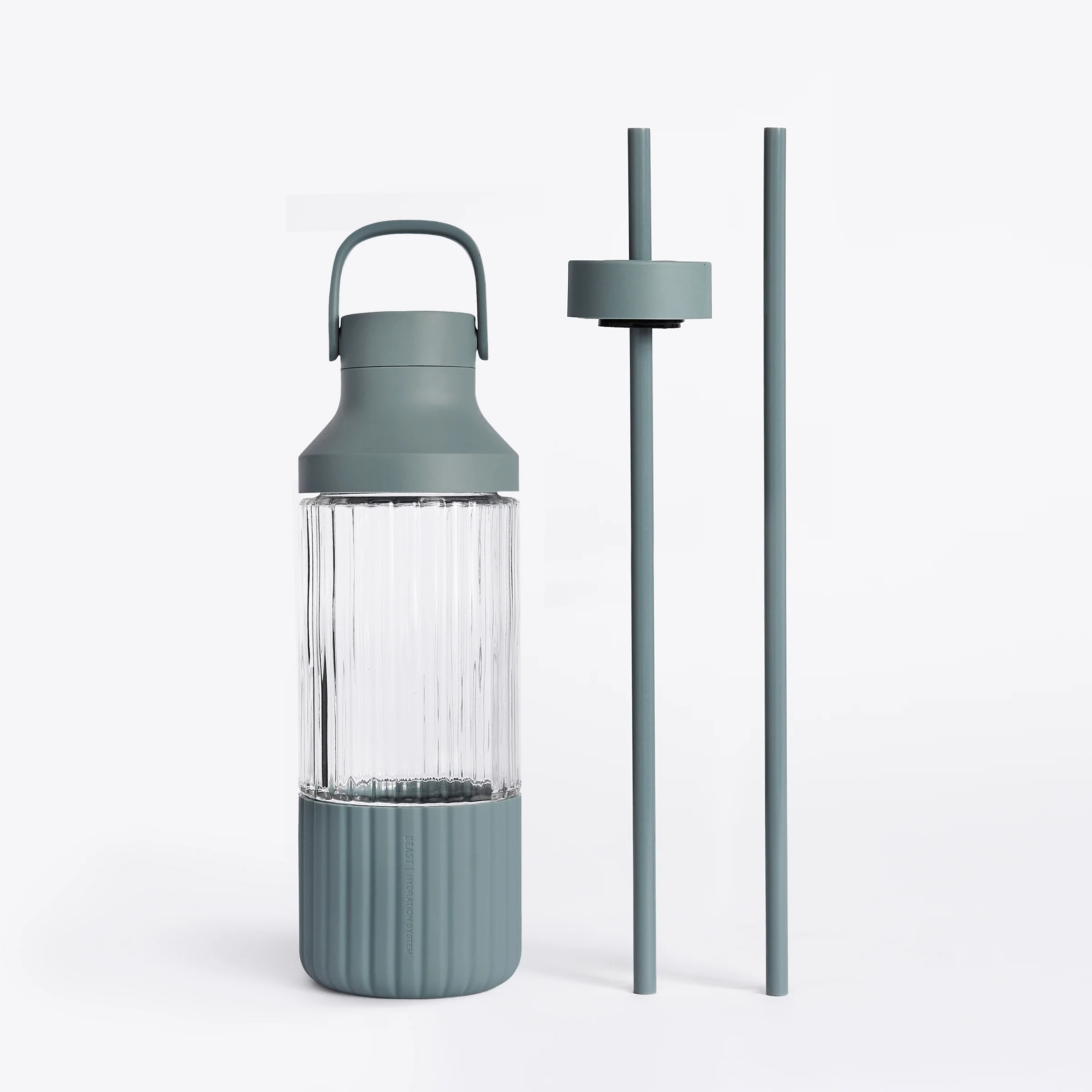 Sale: Blend Into Spring