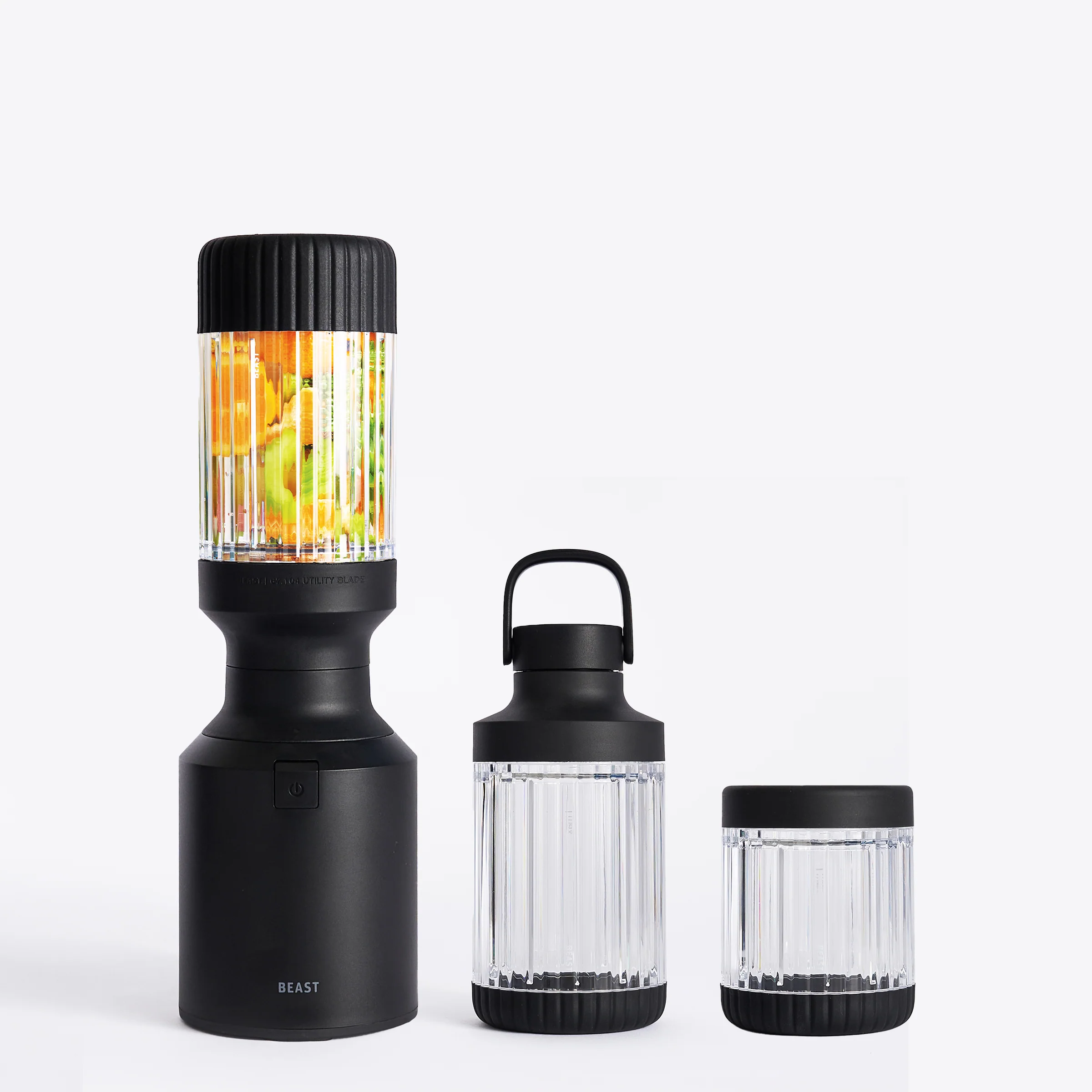 Blend Into Spring Sale